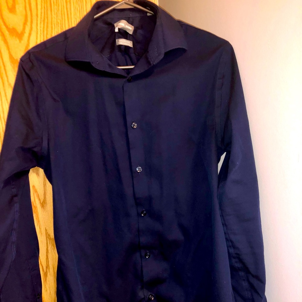 Michael Kors dress shirt for sale